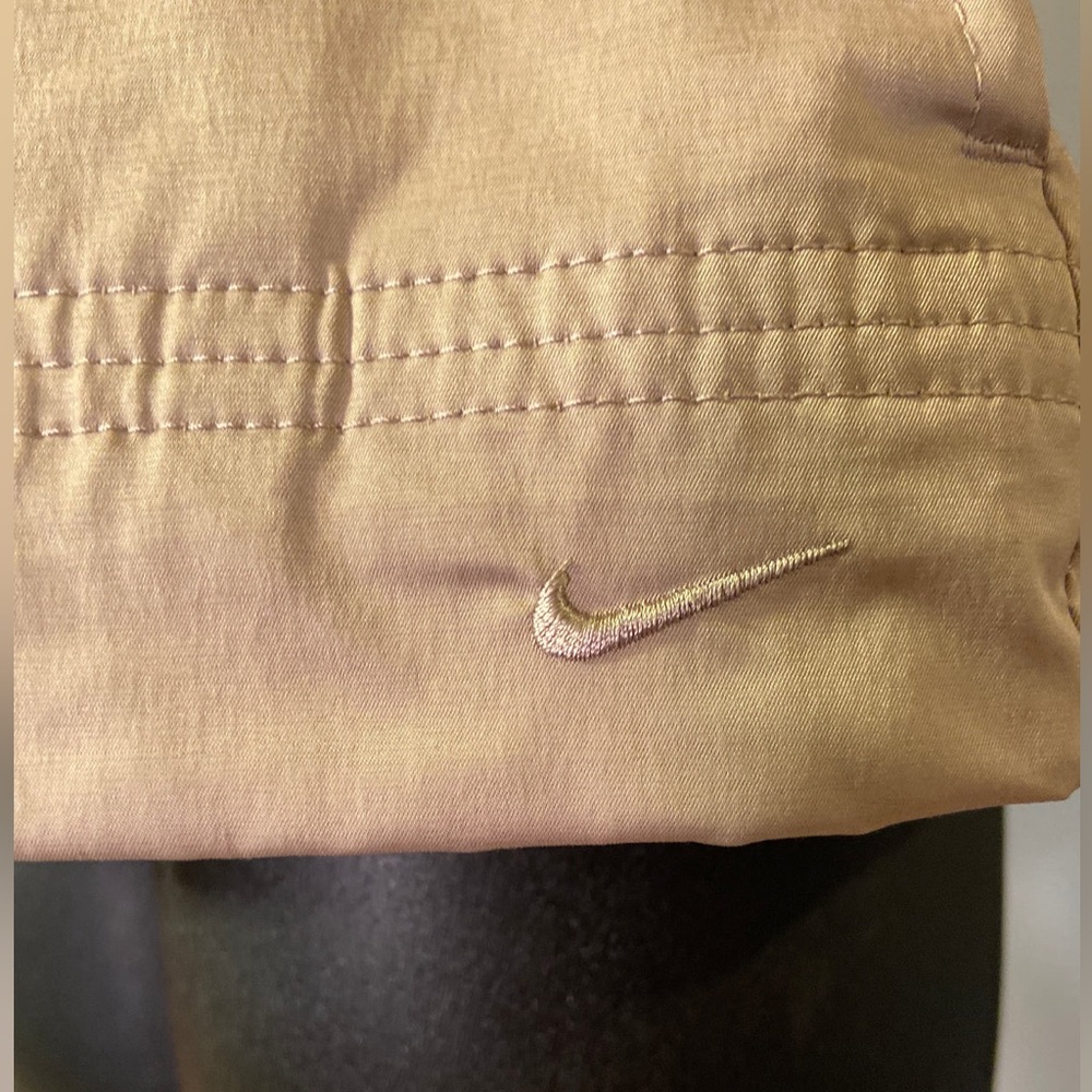Nike Vest